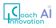 Innovation Coach AI Conference '25